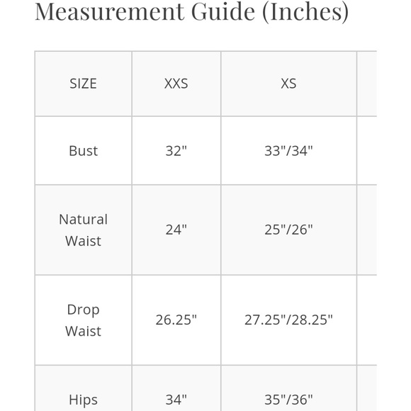 NWT 2pc set Free People Tessa - Picture 4 of 8